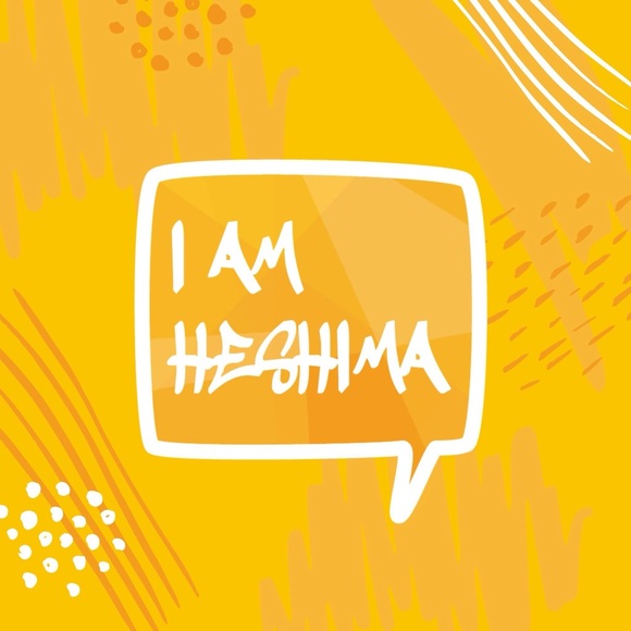 Meet your Posher, I am Heshima - Picture 1 of 3